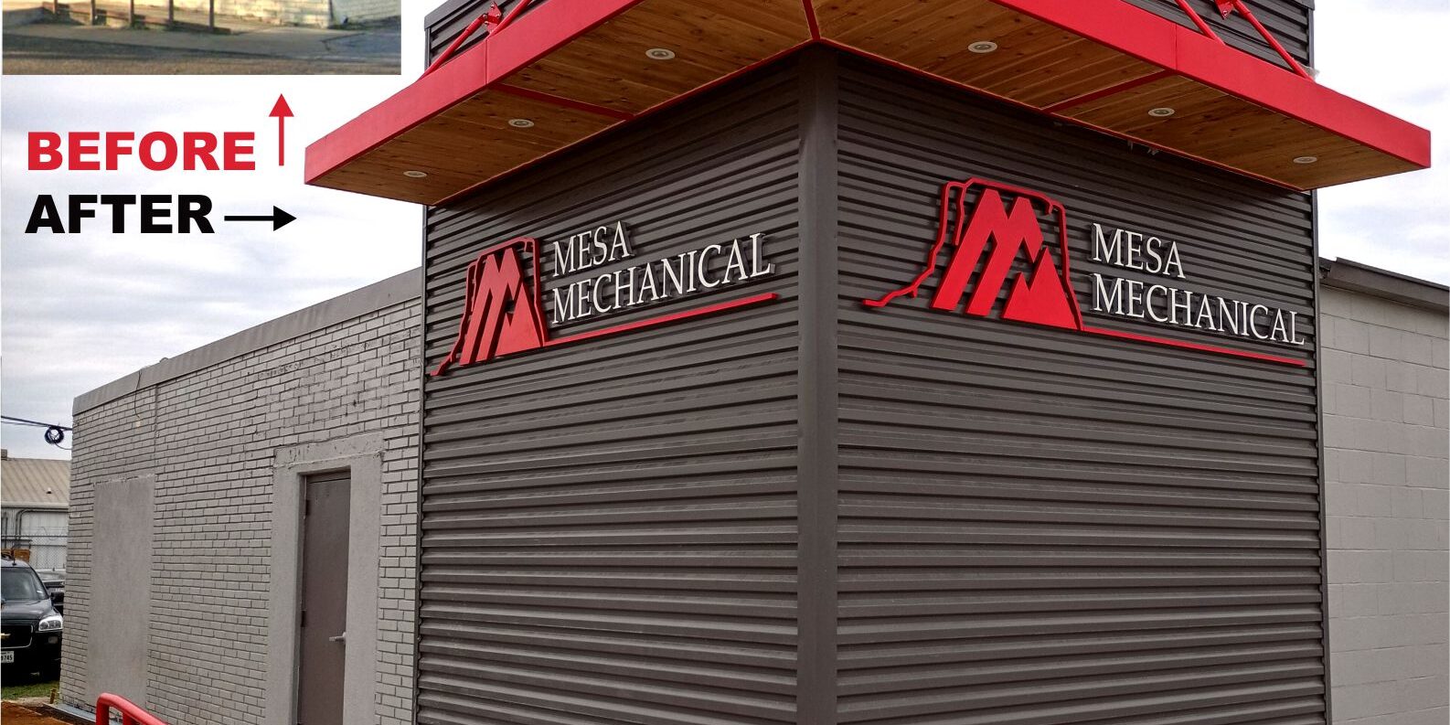 Mesa