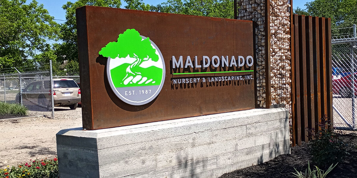 Maldonado