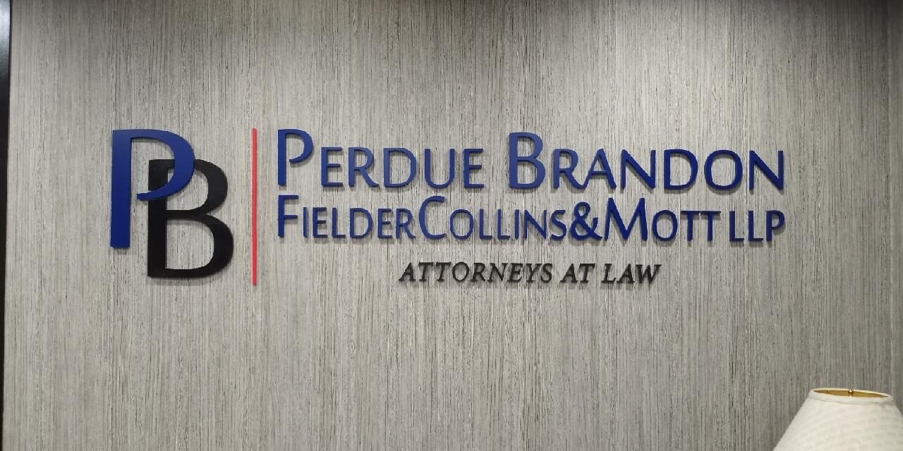 perdue