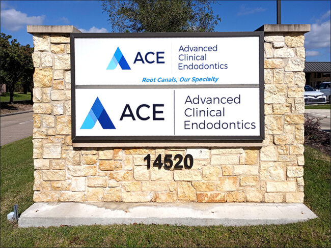 ACE2