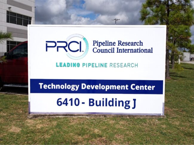 PRCI2