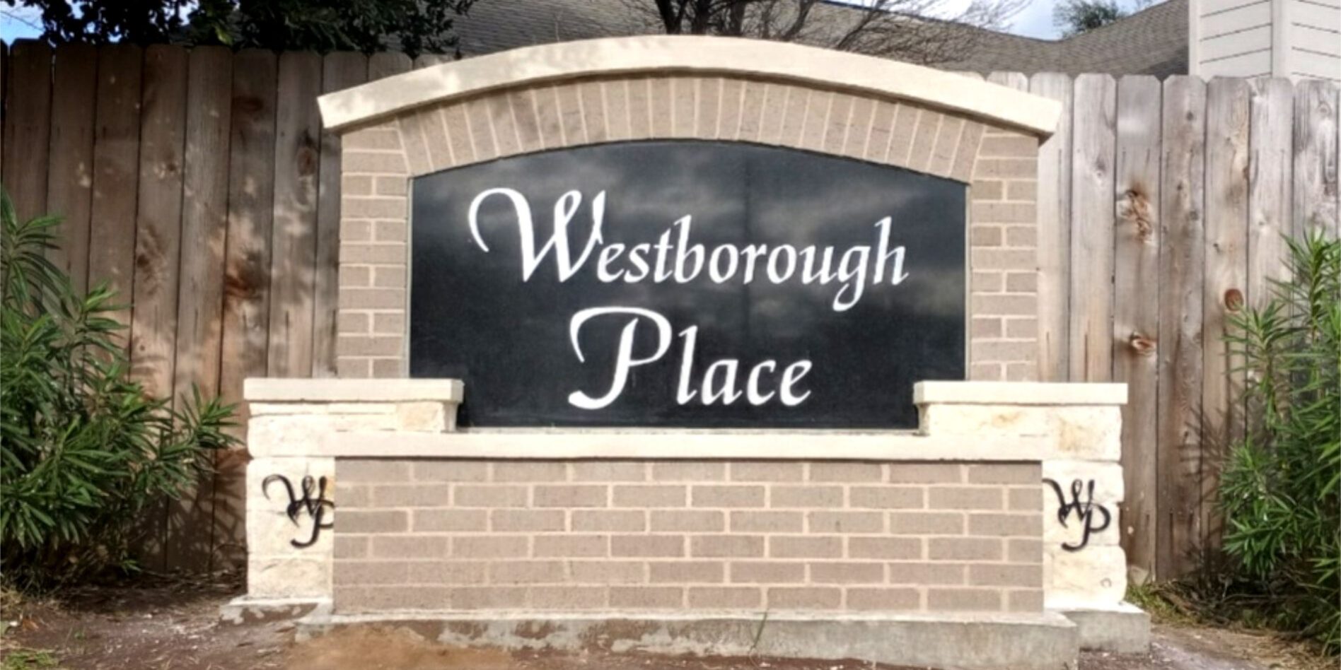 Westborough