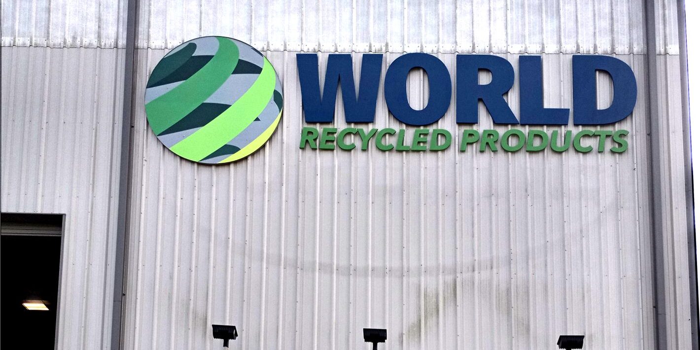 World