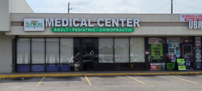 Resized_Resized_20230310_140018