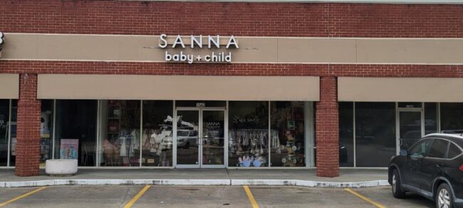 Resized_Resized_20230311_101621