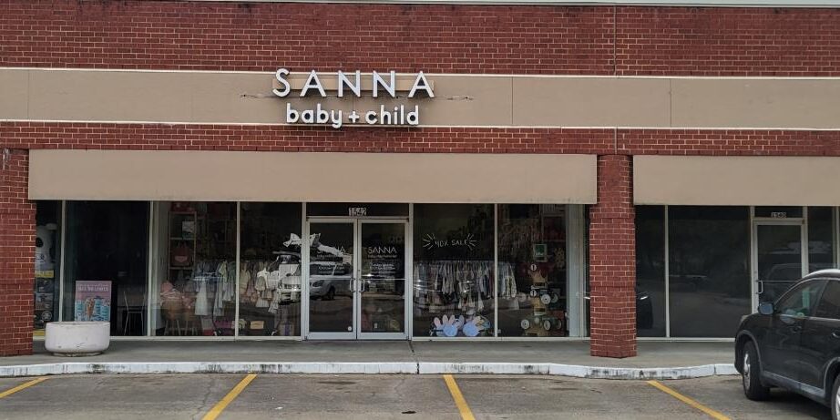 Resized_Resized_20230311_101621