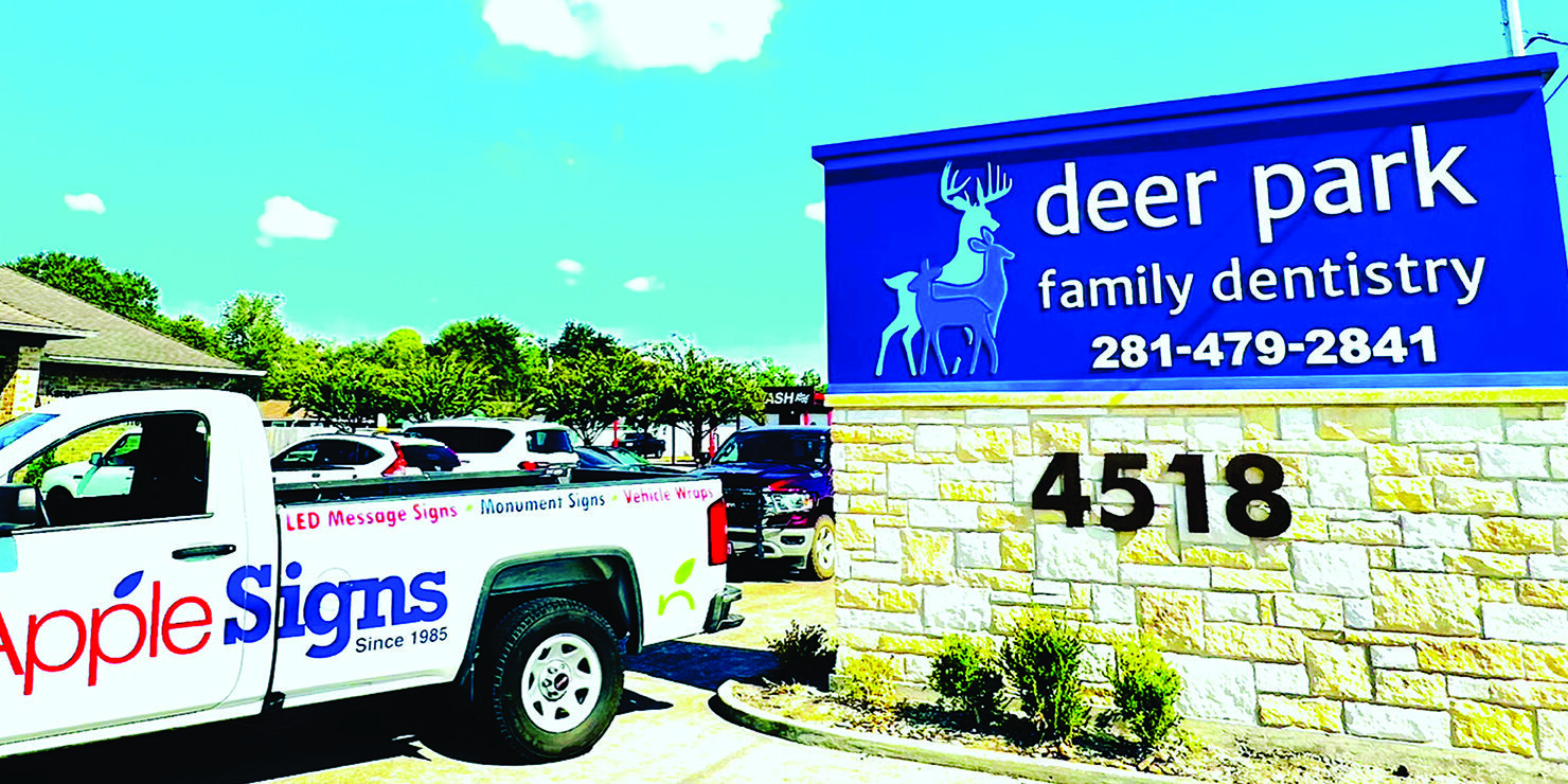 Deer Park Family Dentistry