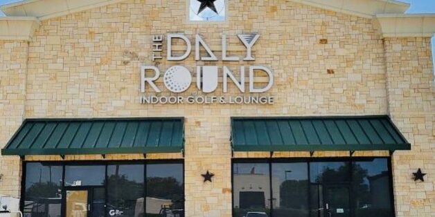 Houston Sign Company