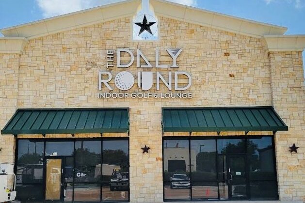 Houston Sign Company