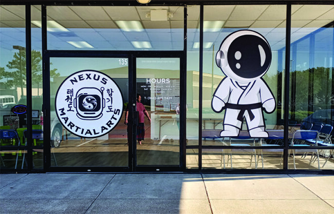 Graphic Signs Houston Graphic Signs Houston