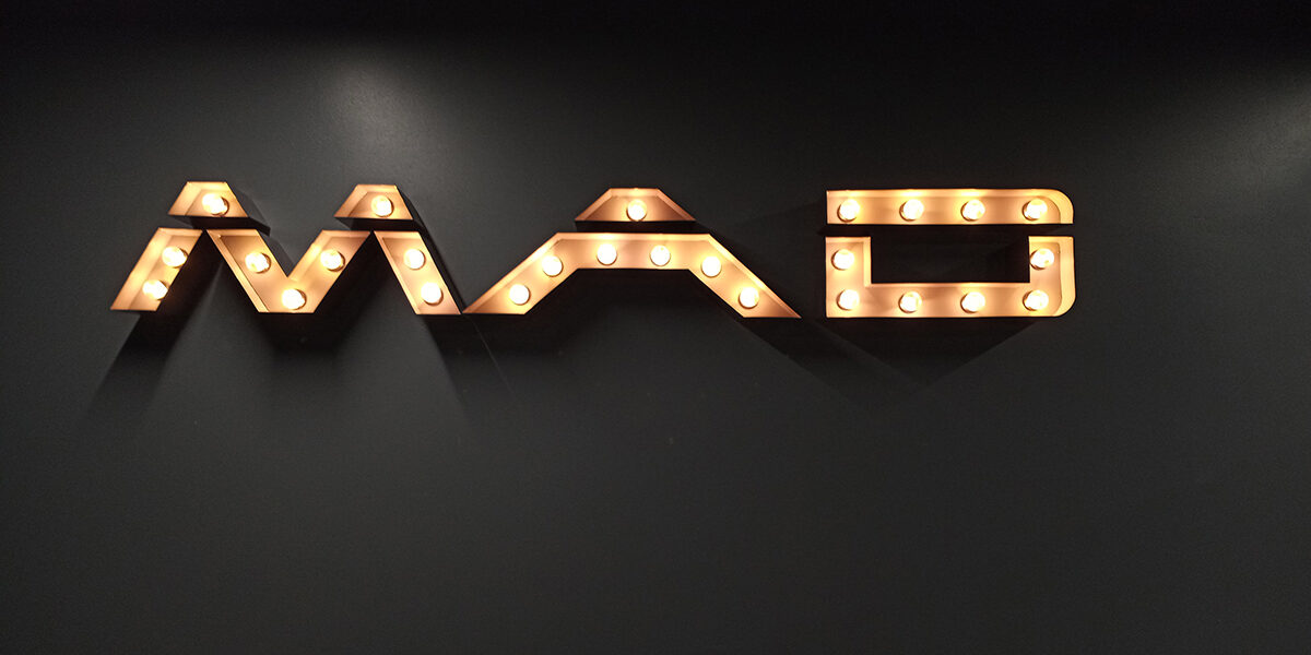 channel letter signs