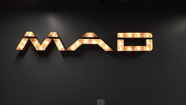 channel letter signs channel letter signs