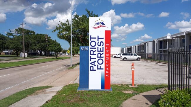 Resized_20240624_160219