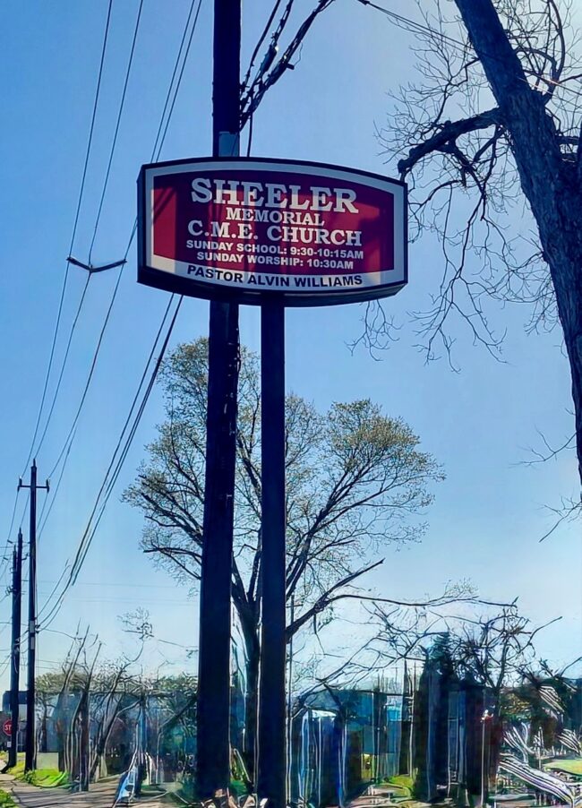 Houston Pole Sign Pole Sign Installation Houston